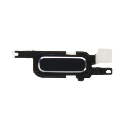 Home Button for Samsung Galaxy Core 2 / G355(Black)-garmade.com