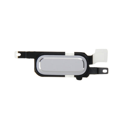 Home Button for Samsung Galaxy Core 2 / G355(White)-garmade.com