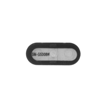 Home Button for Samsung Galaxy Grand Prime / G530(Black)-garmade.com