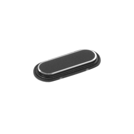 Home Button for Samsung Galaxy Grand Prime / G530(Black)-garmade.com