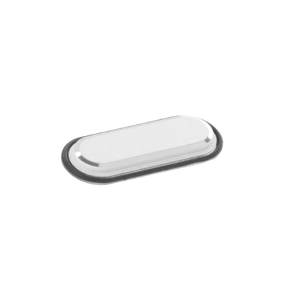 Home Button for Samsung Galaxy Grand Prime / G530(White)-garmade.com