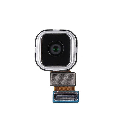 Rear Camera for Samsung Galaxy Alpha / G850F-garmade.com