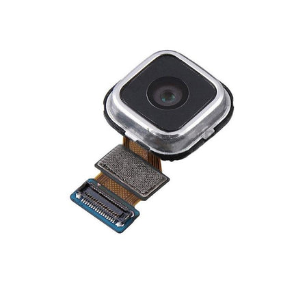 Rear Camera for Samsung Galaxy Alpha / G850F-garmade.com