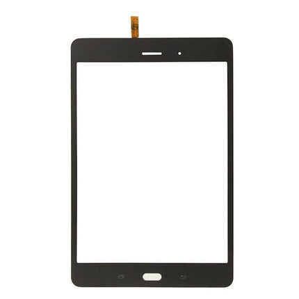 Replacement Touch Panel for Samsung Galaxy Tab A 8.0 / T350 (3G Versioin) - Grey-garmade.com
