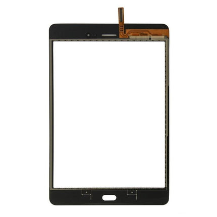 Replacement Touch Panel for Samsung Galaxy Tab A 8.0 / T350 (3G Versioin) - Grey-garmade.com