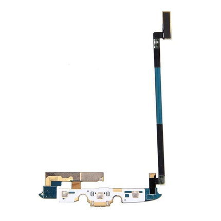 Charging Port Flex Cable for Samsung Galaxy S4 Active / i9295-garmade.com