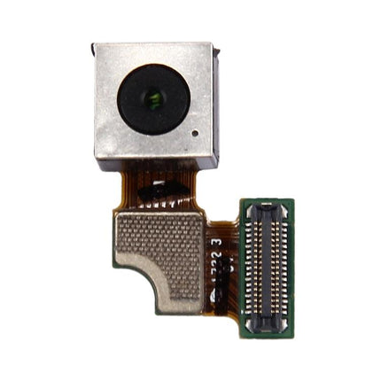 Rear Camera for Samsung Galaxy S4 Active / i9295-garmade.com