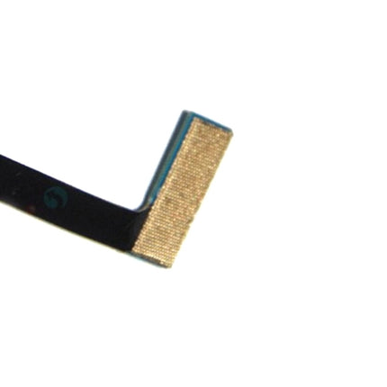 Charging Port Flex Cable for Samsung Galaxy S5 Active / AT&T G870A-garmade.com