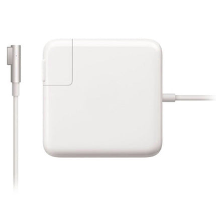 45W Magsafe AC Adapter Power Supply for MacBook Pro, EU Plug-garmade.com