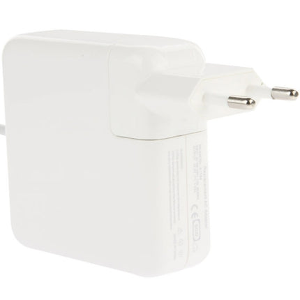 45W Magsafe AC Adapter Power Supply for MacBook Pro, EU Plug-garmade.com