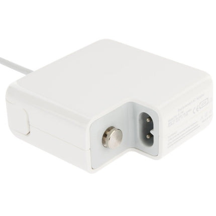 60W Magsafe AC Adapter Power Supply for MacBook Pro, EU Plug-garmade.com