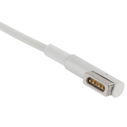 60W Magsafe AC Adapter Power Supply for MacBook Pro, EU Plug-garmade.com