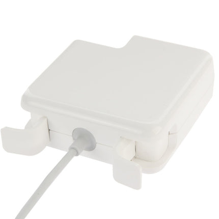 85W Magsafe AC Adapter Power Supply for MacBook Pro, EU Plug-garmade.com