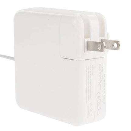 45W Magsafe AC Adapter Power Supply for MacBook Pro, US Plug-garmade.com