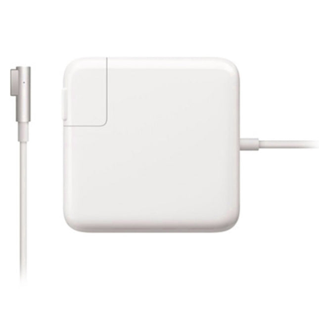 45W Magsafe AC Adapter Power Supply for MacBook Pro, AU Plug-garmade.com