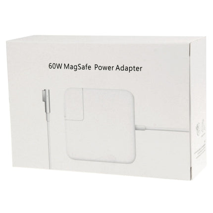 60W Magsafe AC Adapter Power Supply for MacBook Pro, US Plug-garmade.com