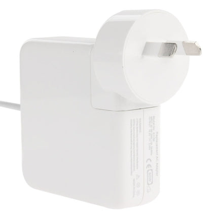 60W Magsafe AC Adapter Power Supply for MacBook Pro, AU Plug-garmade.com