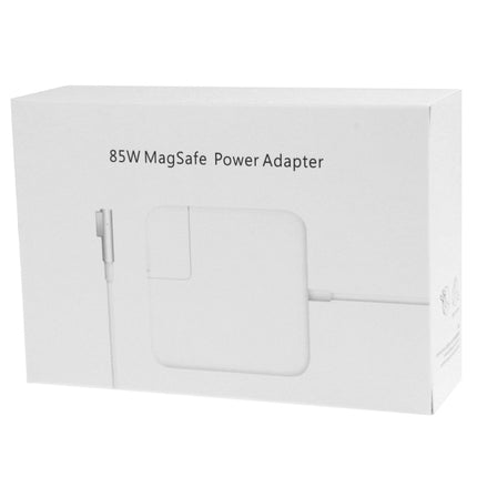 85W Magsafe AC Adapter Power Supply for MacBook Pro, US Plug-garmade.com