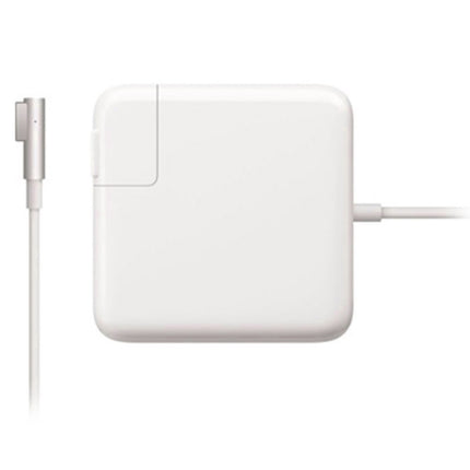 85W Magsafe AC Adapter Power Supply for MacBook Pro, UK Plug-garmade.com