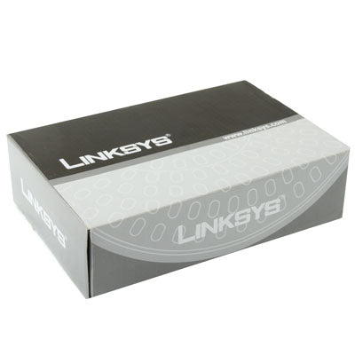 Unlocked LINKSYS SPA2102 VOIP PSTN Phone Adapter with 2x FXS + WAN Port-garmade.com