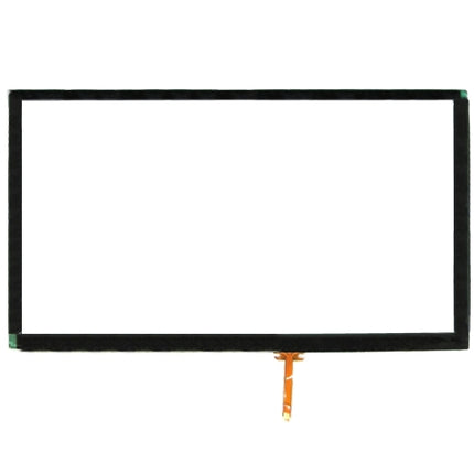 Touch Screen for Nintendo Wii U-garmade.com