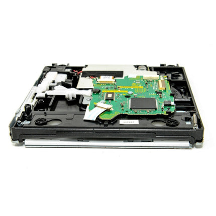 DVD Drive ROM D4 PCB Main Board for Wii-garmade.com