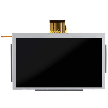 Original LCD Screen for Nintendo Wii U-garmade.com