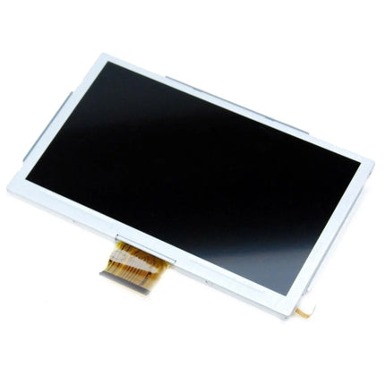 Original LCD Screen for Nintendo Wii U-garmade.com
