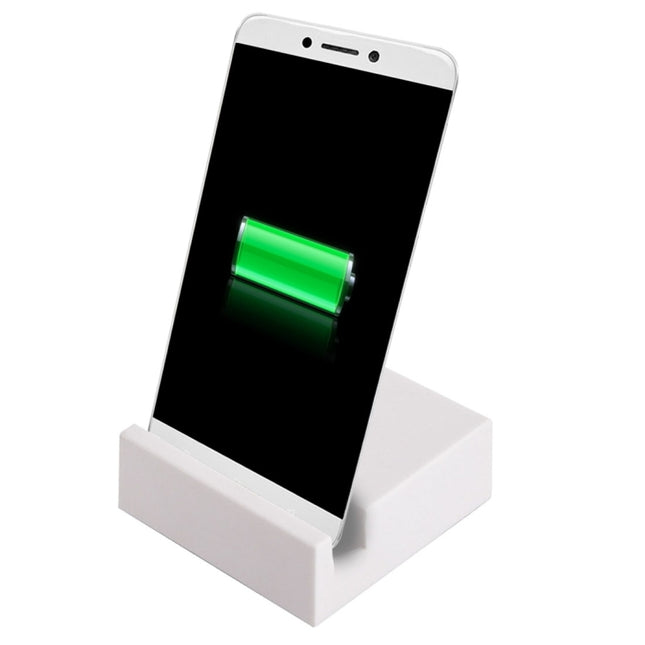 2 in 1 USB-C / Type-C 3.1 Sync Data / Charging Dock Charger-garmade.com