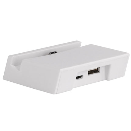 2 in 1 USB-C / Type-C 3.1 Sync Data / Charging Dock Charger-garmade.com