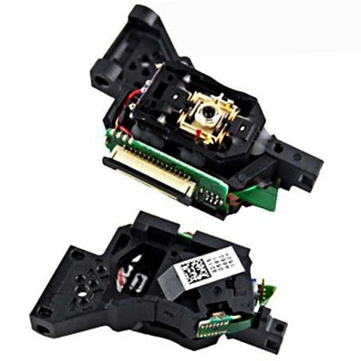 Replacement Laser Drive Lens HOP-150XX for Xbox 360 Slim-garmade.com
