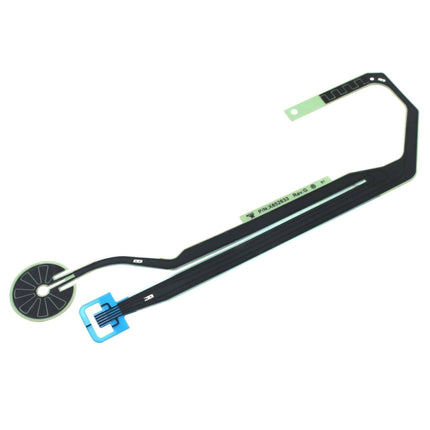 Original Power Switch ON/OFF Flexible Printed Circuit FPC (Flat / Ribbon Cable) for XBOX 360-garmade.com