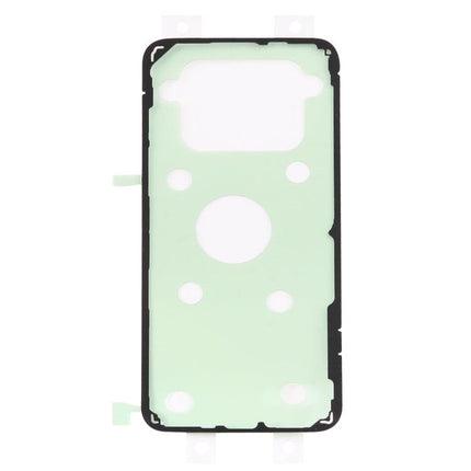 10 PCS Back Rear Housing Cover Adhesive for Samsung Galaxy S8+-garmade.com