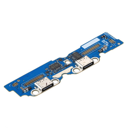 For Galaxy Tab Pro S2 W727 Charging Port Board-garmade.com