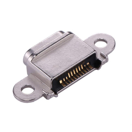 Charging Port Connector for Samsung Galaxy Xcover 3 / Xcover 4-garmade.com