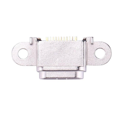 Charging Port Connector for Samsung Galaxy Xcover 3 / Xcover 4-garmade.com