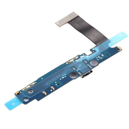 Charging Port Flex Cable for Samsung Galaxy Note Edge / N915F-garmade.com