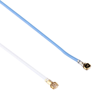 Signal Antenna Wire Flex Cables for Samsung Galaxy S8+ / G955U / G9550-garmade.com