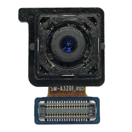 Back Camera Module for Samsung Galaxy A3 2017 / A320-garmade.com