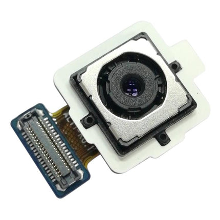 Back Camera Module for Samsung Galaxy A5 2017 / A520-garmade.com