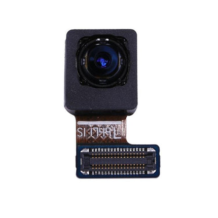 Front Facing Camera Module for Samsung Galaxy S9+ / G965F-garmade.com