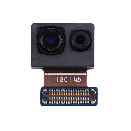 Front Facing Camera Module for Samsung Galaxy S9 / G960F-garmade.com