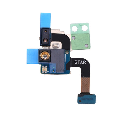 Light Sensor Flex Cable for Samsung Galaxy S9+ / S9-garmade.com