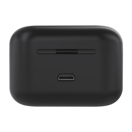 SABBAT X12PRO Mini Bluetooth 5.0 In-Ear Stereo Earphone with Charging Box, For iPad, iPhone, Galaxy, Huawei, Xiaomi, LG, HTC and Other Smart Phones(Gemstone)-garmade.com