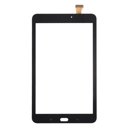 Replacement Touch Panel for Samsung Galaxy Tab E 8.0 LTE / T377 - Black-garmade.com