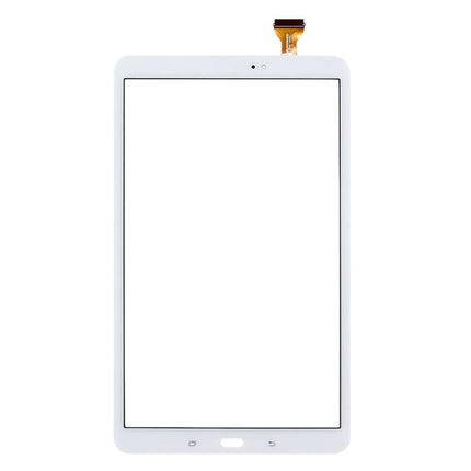 Replacement Touch Panel for Samsung Galaxy Tab A 10.1 / T580 - White-garmade.com