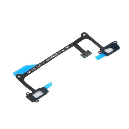 Sensor Flex Cable for Samsung Galaxy Tab S3 9.7 / T825-garmade.com