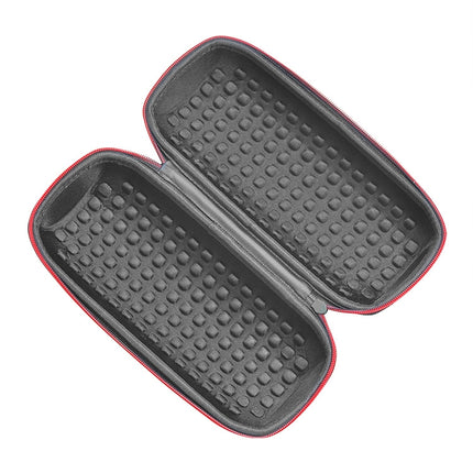 Portable Intelligent Bluetooth Speaker Storage Bag Protective Case for JBL Charge4-garmade.com