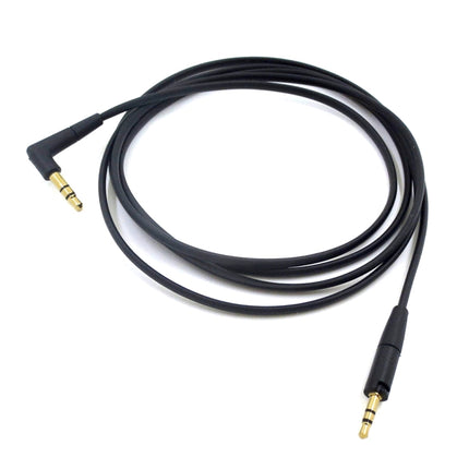 ZS0220 Headphone Cable For Sennheiser HD400S HD450BT HD4.30-garmade.com