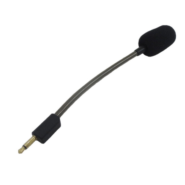 ZS0221 Headphone Noise Cancelling Microphone for Razer BlackShark V2/V2SE/V2 PRO-garmade.com